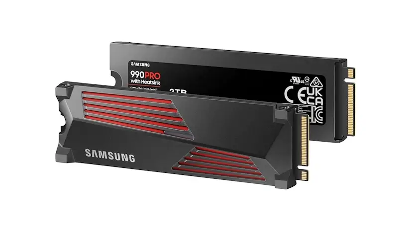 Montaje Disco Duro SSD NVMe PCIe Valdemorillo Montaje Disco Duro SSD NVMe PCIe