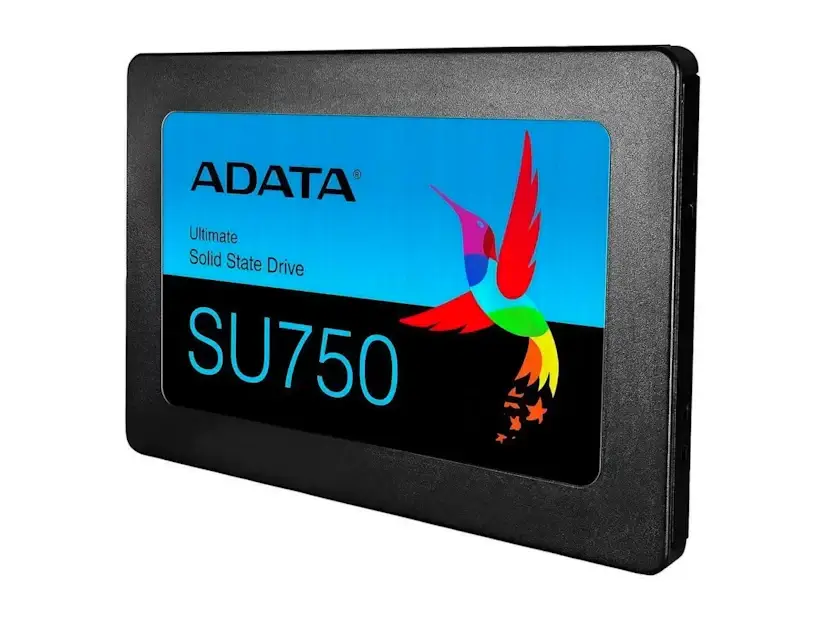 Montaje Disco Duro SSD SATA Valdemorillo Montaje Disco Duro SSD SATA