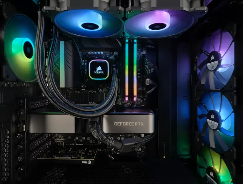 Reparar PC Valdemorillo - Urgencias 24h a Domicilio Informático Valdemorillo