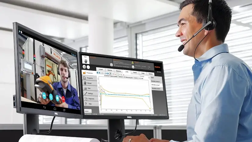 Soporte Remoto Online macOS Windows Informático Valdemorillo - Soporte Remoto macOS Windows